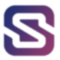 Logo Icon Skulizm