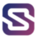 Skulizm