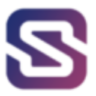 Skulizm