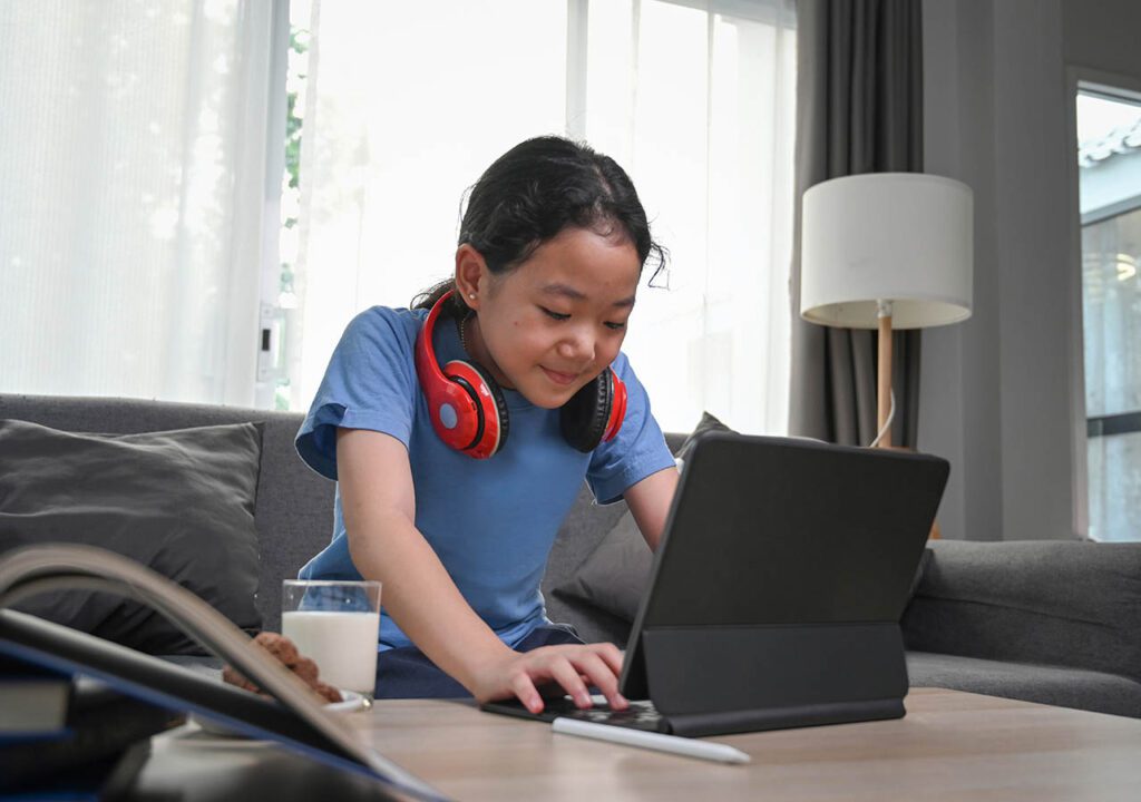 Teknologi Pembelajaran