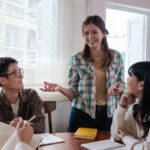 Meningkatkan Percaya Diri Untuk Introvert