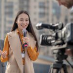 Ucapan Hari Pers Nasional