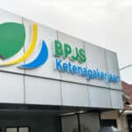 Link Cek Penerima BSU BPJS Ketenagakerjaan 2025, Ini Syarat & Cara Daftarnya