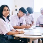 Daftar SMA Terbaik Indonesia, sekolah unggulan di Indonesia, Penerimaan Peserta Didik Baru, PPDB, Tips Memilih Sekolah