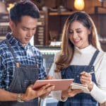 Cari Lowongan Magang