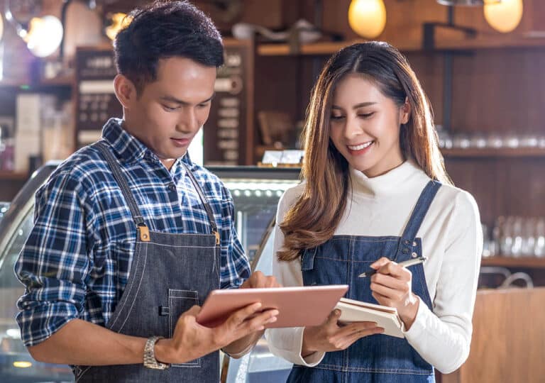 Cari Lowongan Magang