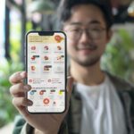 Kode Referral Flip, Referral Code Flip, Kode Promo Flip, Bonus Saldo Flip, Transfer Hemat Dengan Flip, Download Aplikasi Flip, Daftar Flip