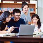 Kuliah Gratis dengan 10 Beasiswa Dalam Negeri Paling Dicari