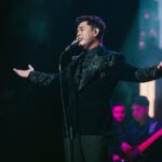 Cakra Khan Divine Concert