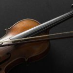 Makna lagu Indonesia Raya karya WR Supratman, sejarah, arti, dan lirik lengkap lagu kebangsaan Indonesia yang menginspirasi persatuan bangsa.