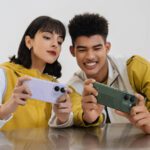 POCO X7 Pro 5G Pro Player Esports