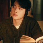 10 Lagu D.O. di Album BLISS yang Bikin Kamu Ngerasa Nyaman