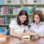 Siswa SMP Tidak Bisa BAca